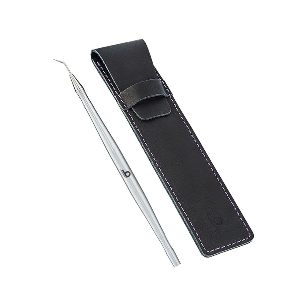 Lash Botox Многофункциональный инструмент, 1 шт