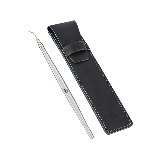 Lash Botox Многофункциональный инструмент, 1 шт