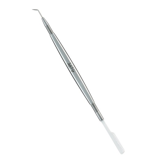 Lash&amp;Go Многофункциональный инструмент, 1 шт