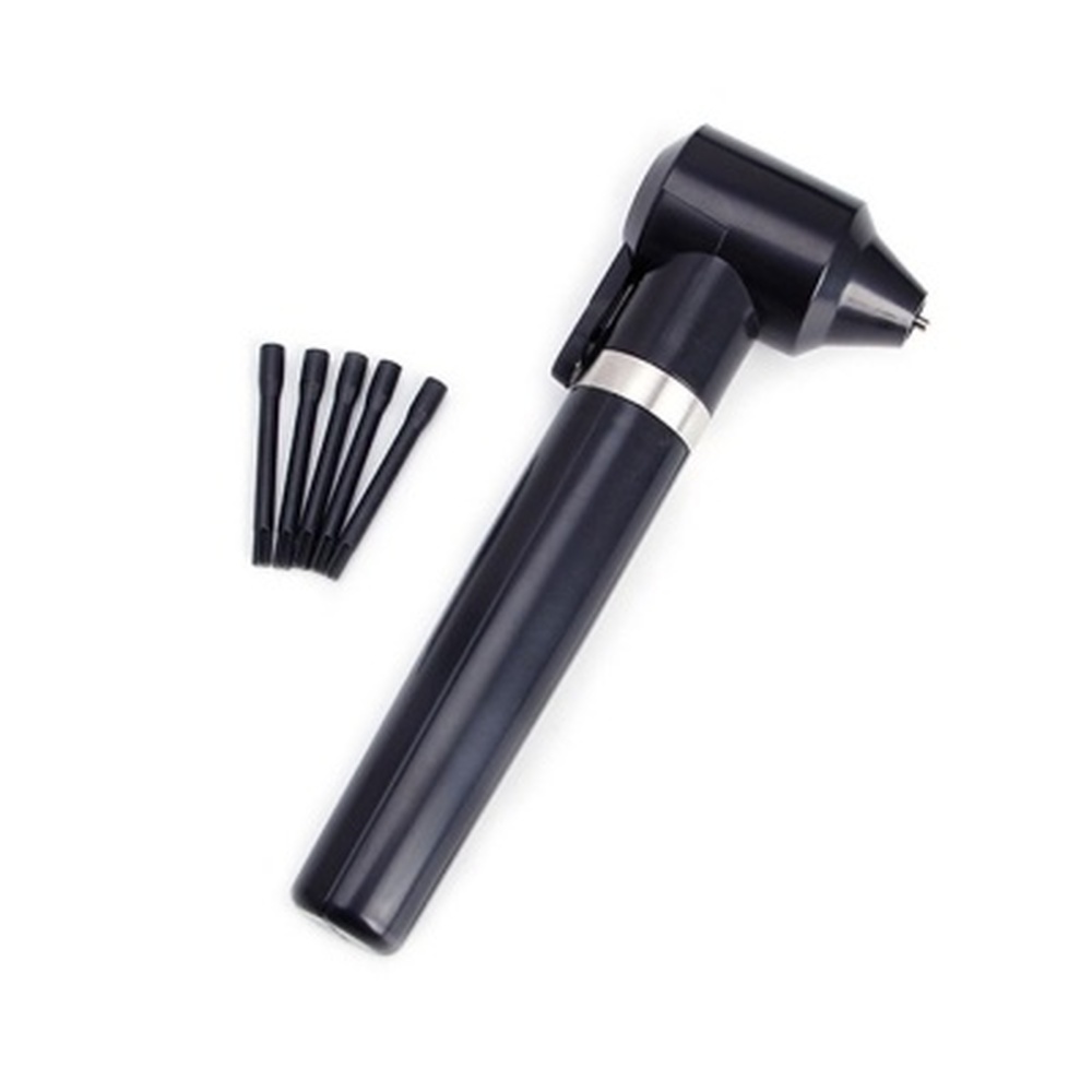 Миксер для смешивания пигментов