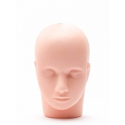 Манекен тренировочный, 1 шт