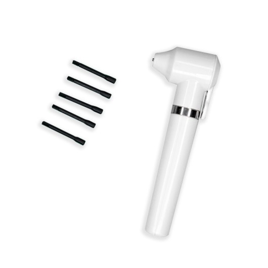 Миксер для смешивания пигментов