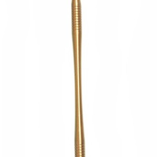 Многофункциональный инструмент (золото), 1 шт