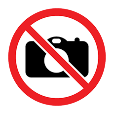 No Photo